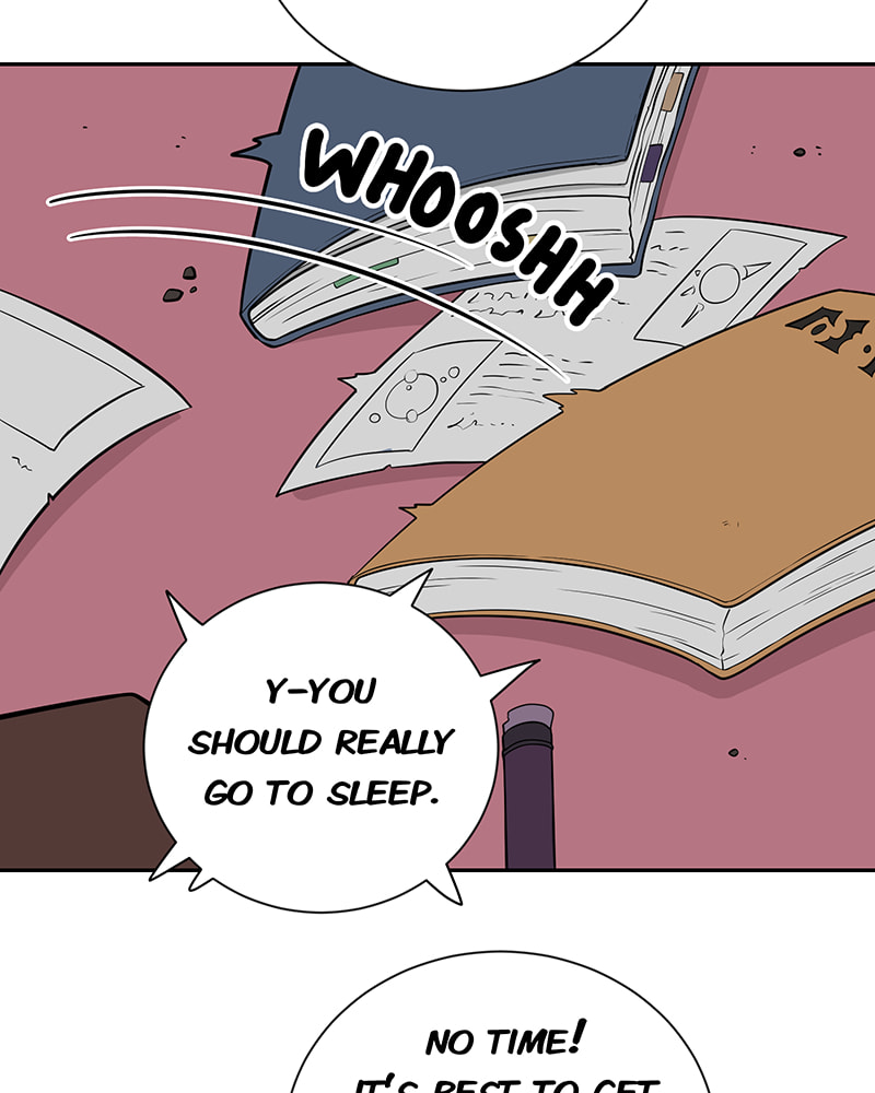 Read Line chapter 123 image 37 on Lezhin