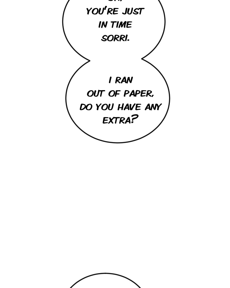 Read Line chapter 123 image 44 on Lezhin