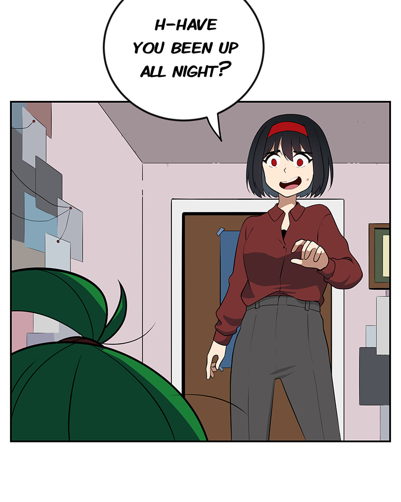 Read Line chapter 123 image 45 on Lezhin