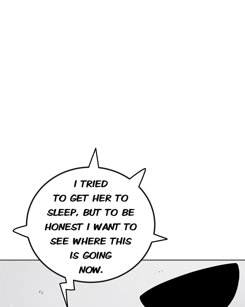 Read Line chapter 123 image 46 on Lezhin