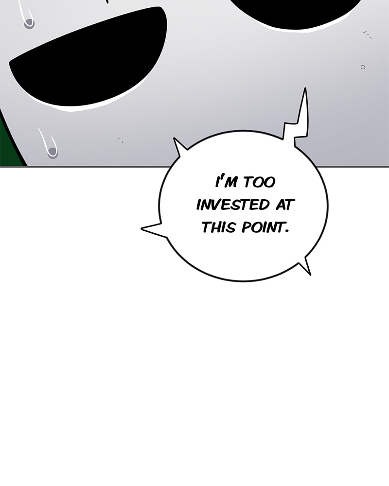 Read Line chapter 123 image 47 on Lezhin
