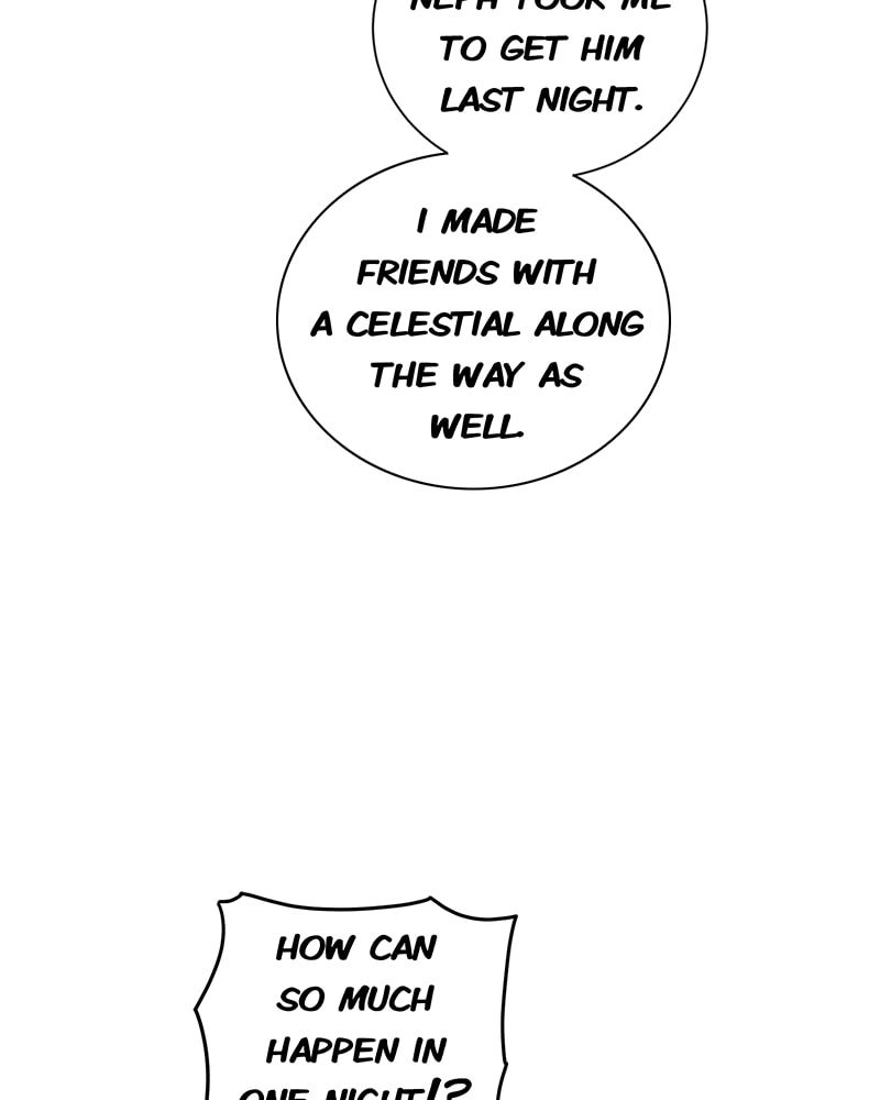 Read Line chapter 123 image 49 on Lezhin