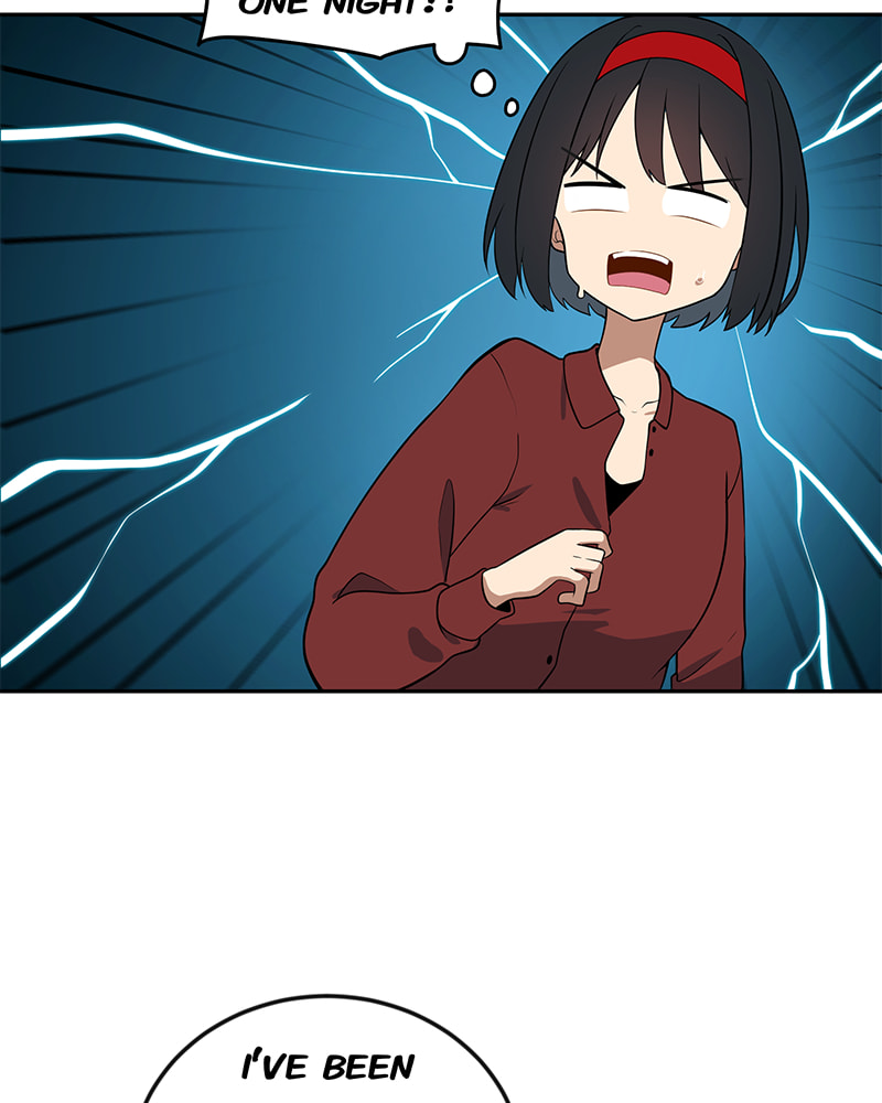 Read Line chapter 123 image 50 on Lezhin