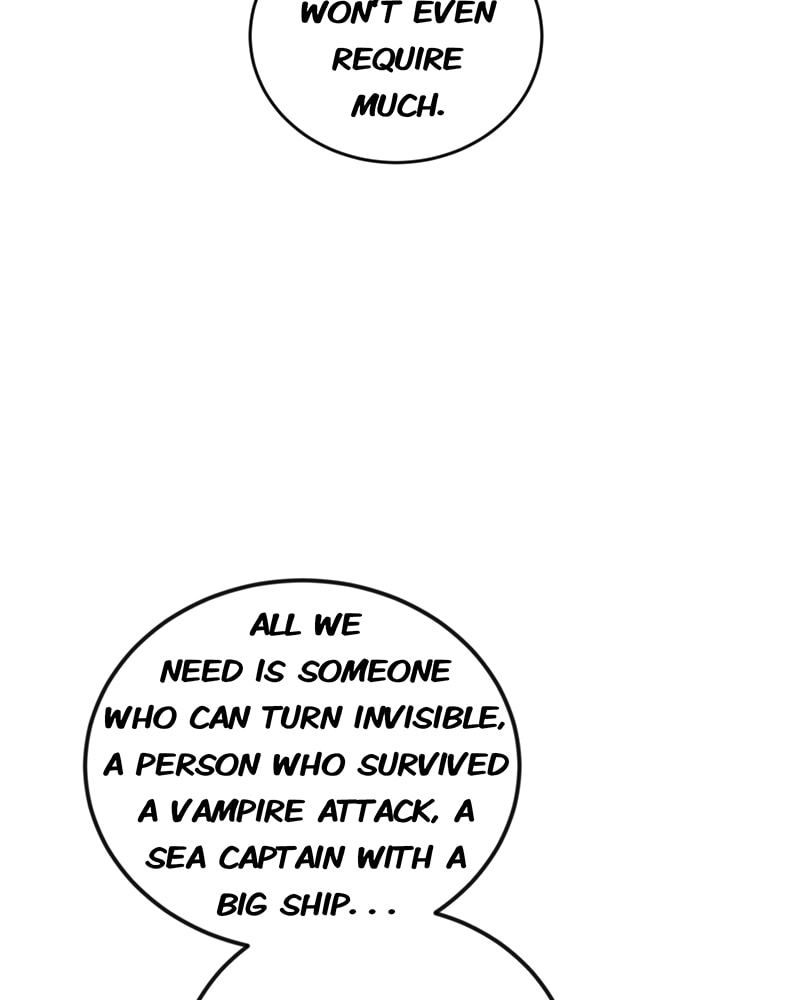 Read Line chapter 123 image 52 on Lezhin