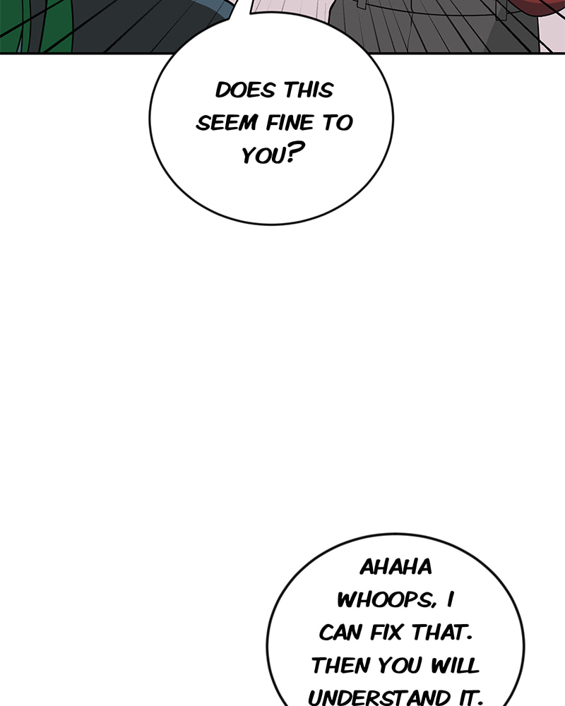 Read Line chapter 123 image 57 on Lezhin