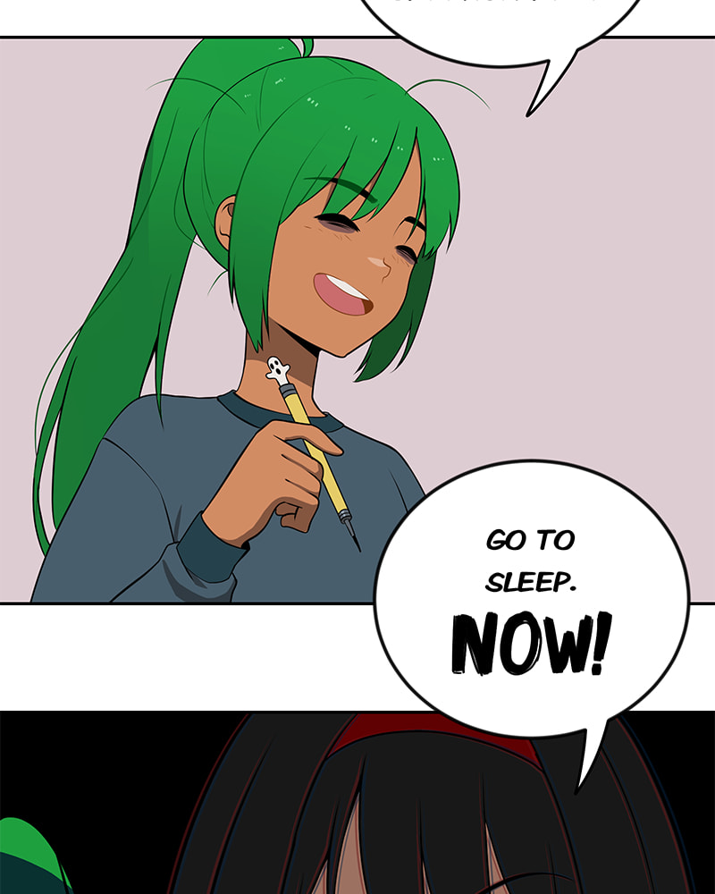 Read Line chapter 123 image 58 on Lezhin