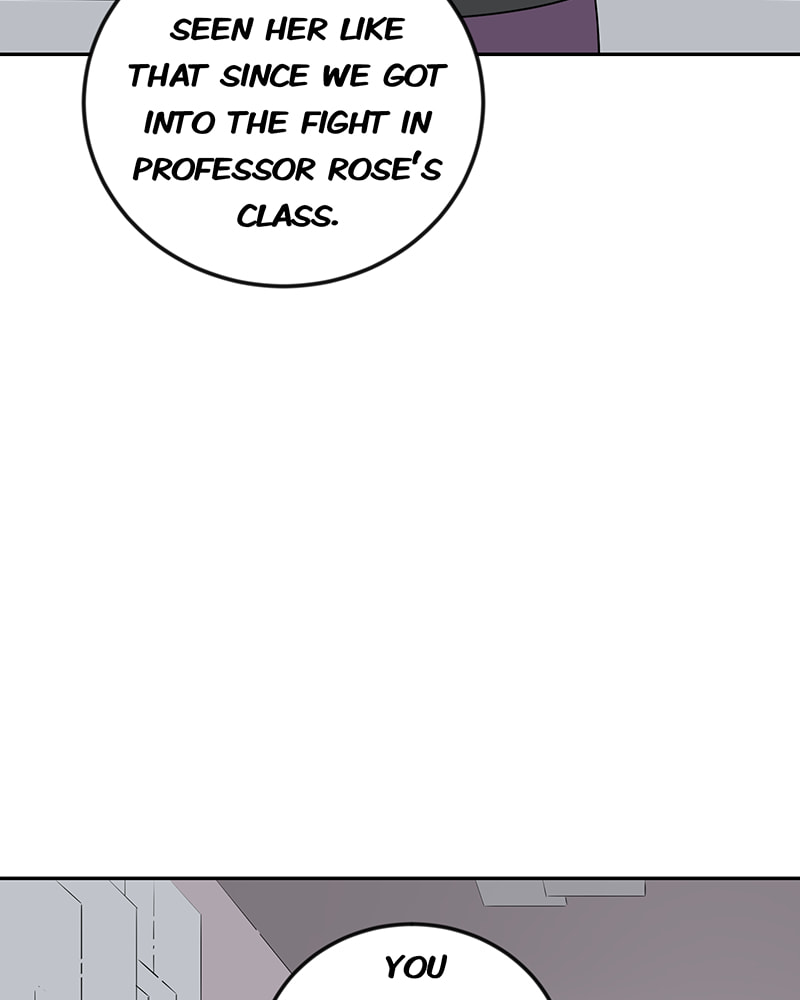 Read Line chapter 123 image 61 on Lezhin