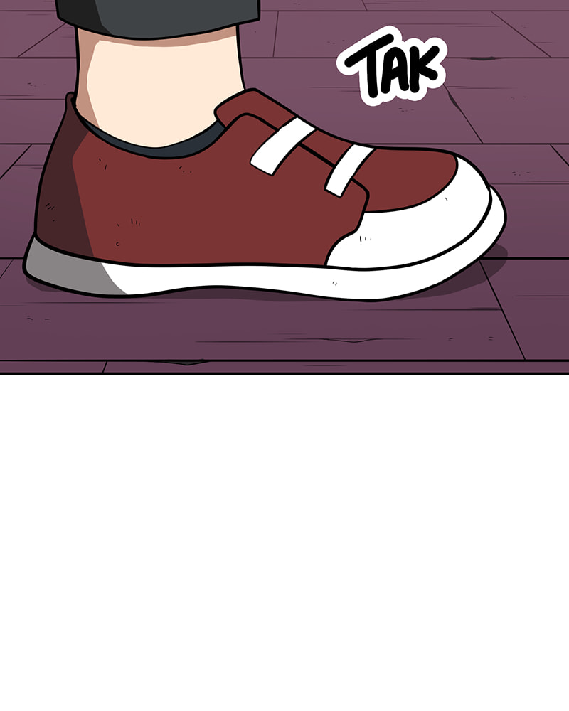 Read Line chapter 123 image 64 on Lezhin