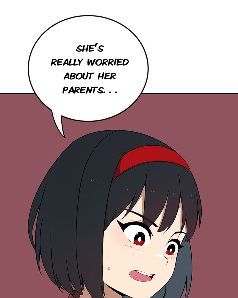 Read Line chapter 123 image 65 on Lezhin