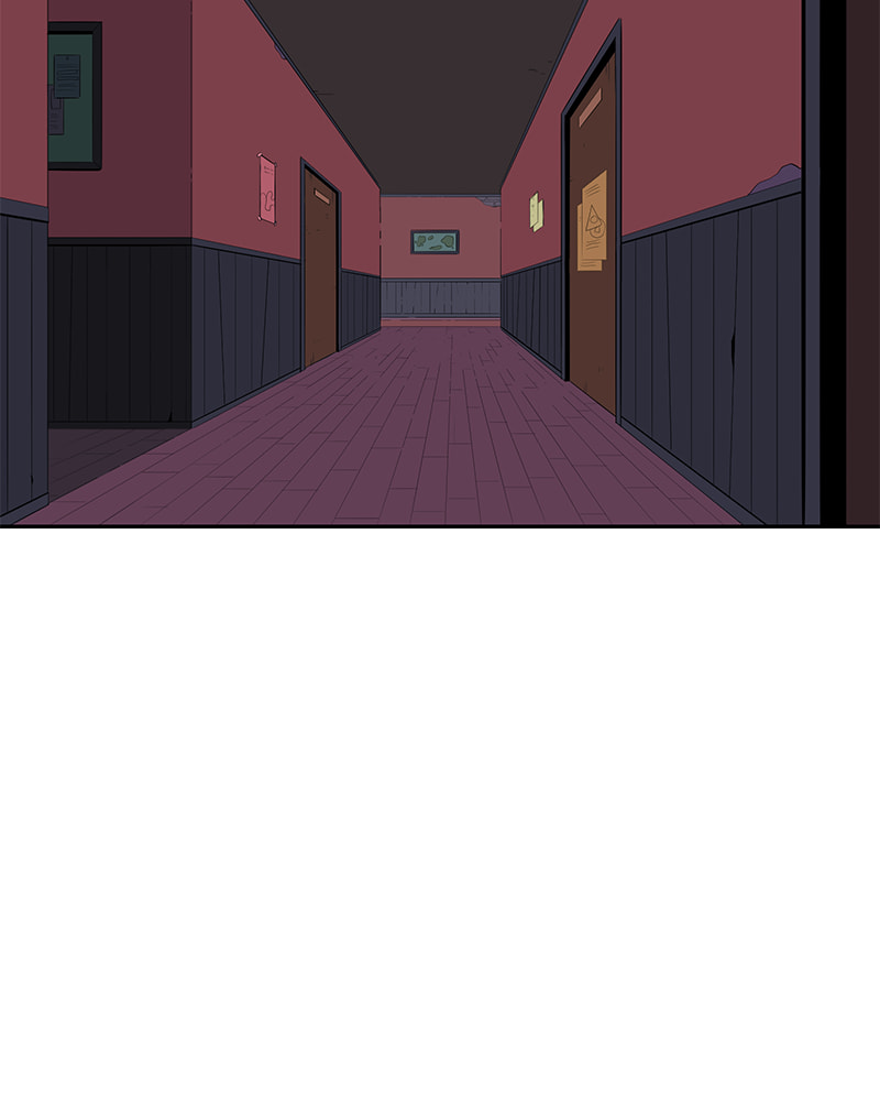 Read Line chapter 123 image 7 on Lezhin