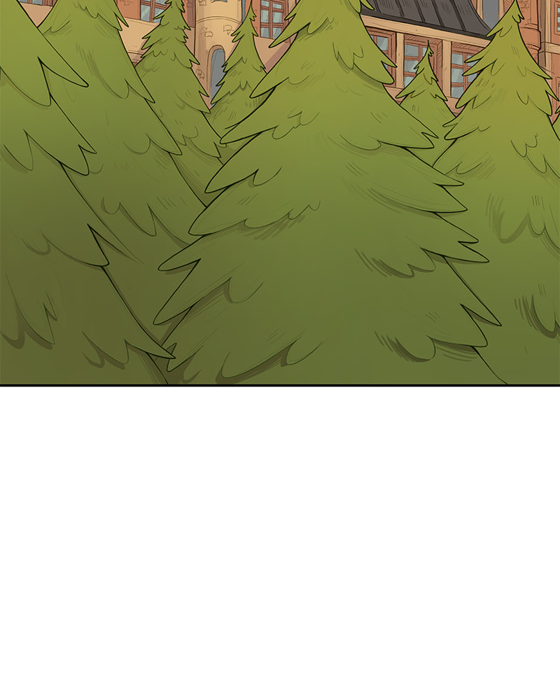 Read Line chapter 124 image 1 on Lezhin