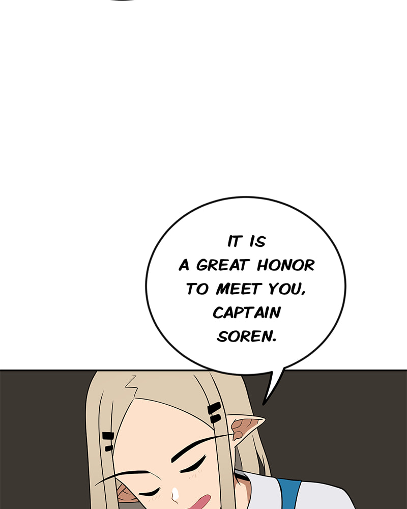 Read Line chapter 124 image 10 on Lezhin