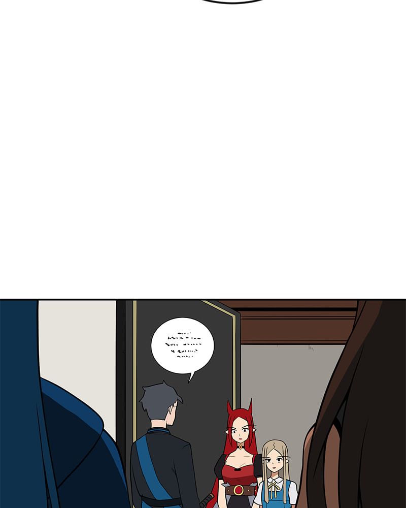 Read Line chapter 124 image 12 on Lezhin
