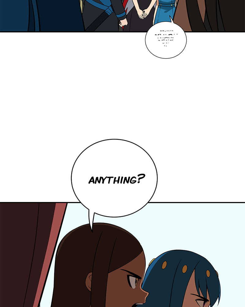 Read Line chapter 124 image 13 on Lezhin