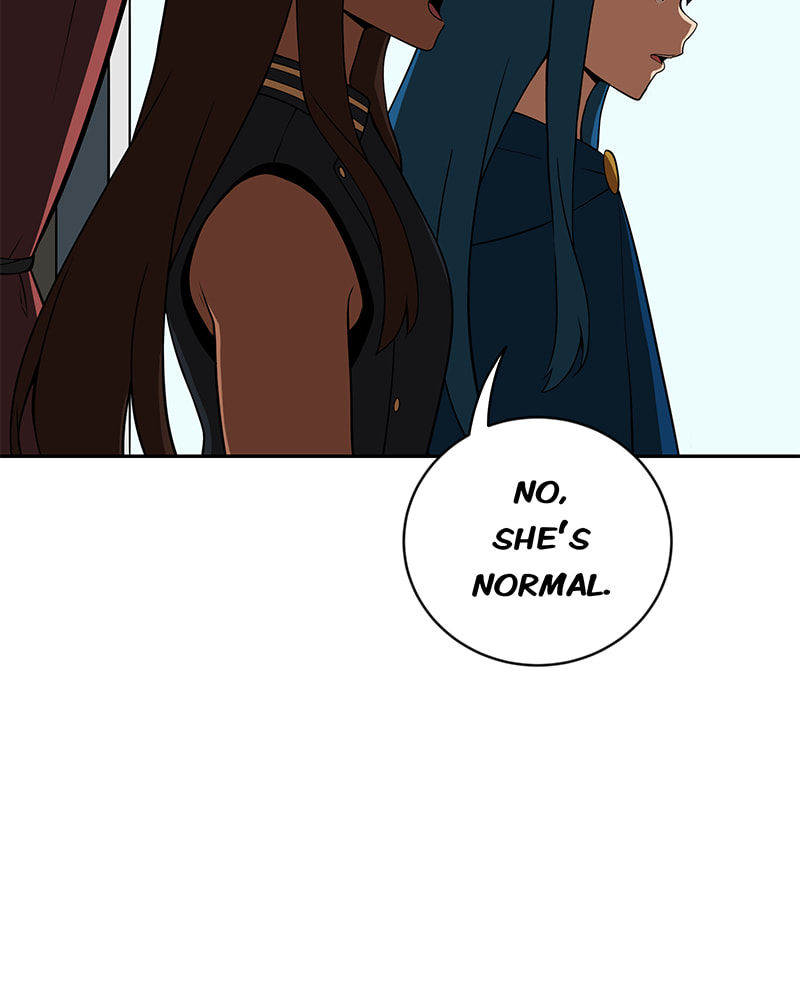 Read Line chapter 124 image 14 on Lezhin