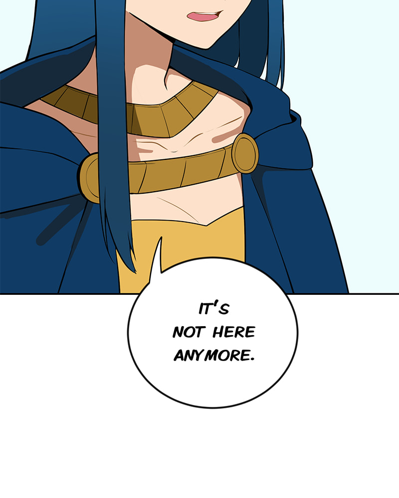 Read Line chapter 124 image 16 on Lezhin