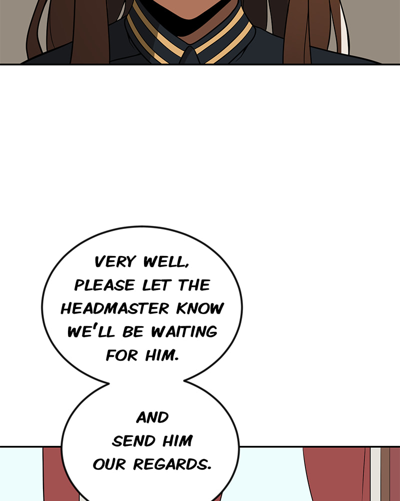Read Line chapter 124 image 18 on Lezhin