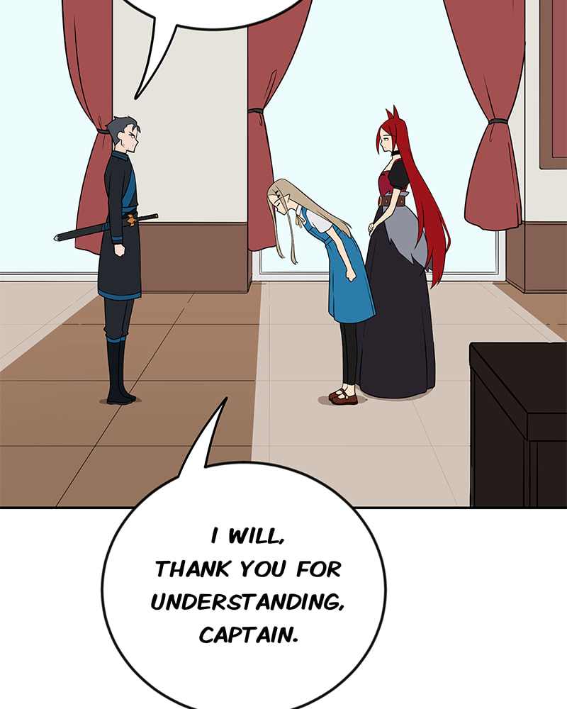 Read Line chapter 124 image 19 on Lezhin
