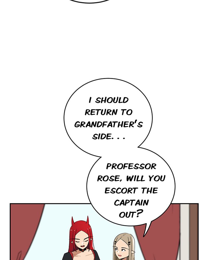 Read Line chapter 124 image 20 on Lezhin