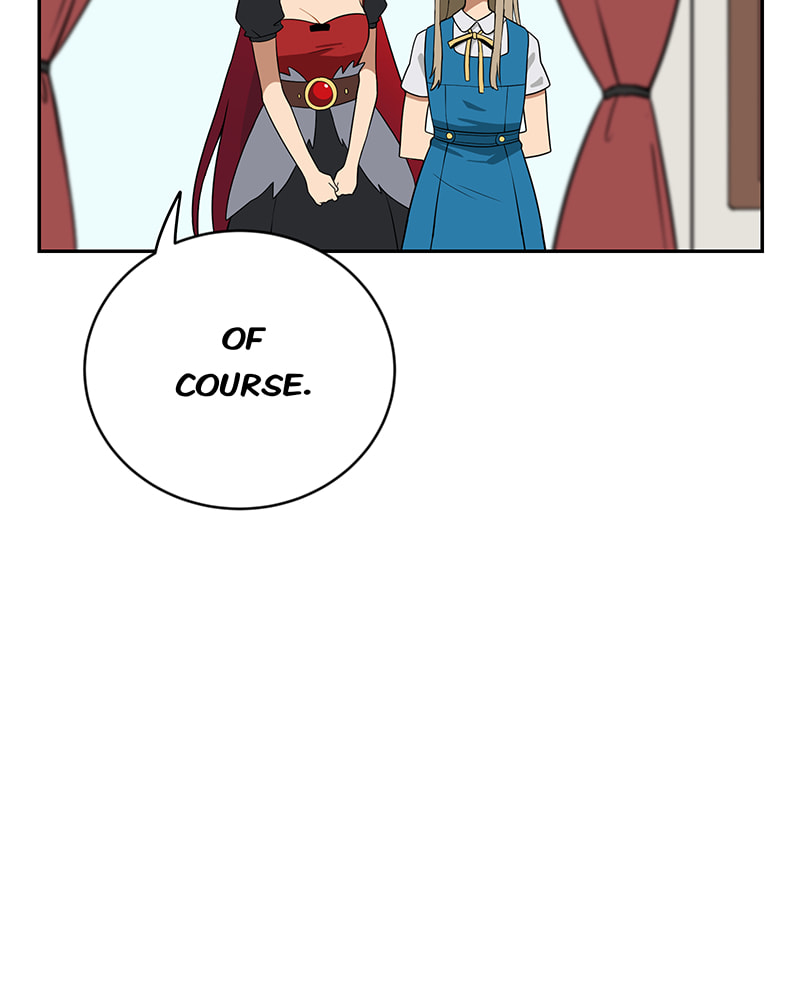 Read Line chapter 124 image 21 on Lezhin