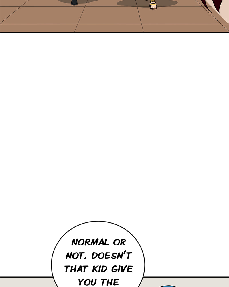 Read Line chapter 124 image 23 on Lezhin