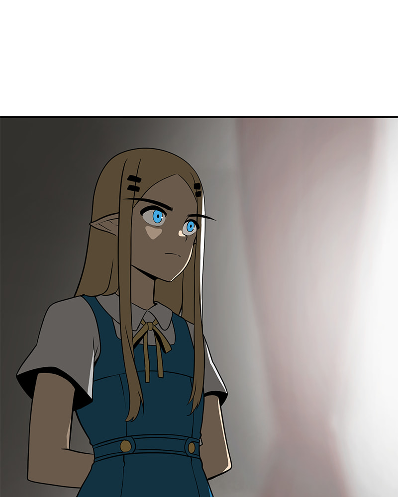 Read Line chapter 124 image 25 on Lezhin