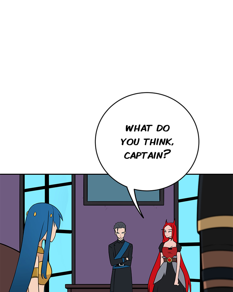 Read Line chapter 124 image 28 on Lezhin