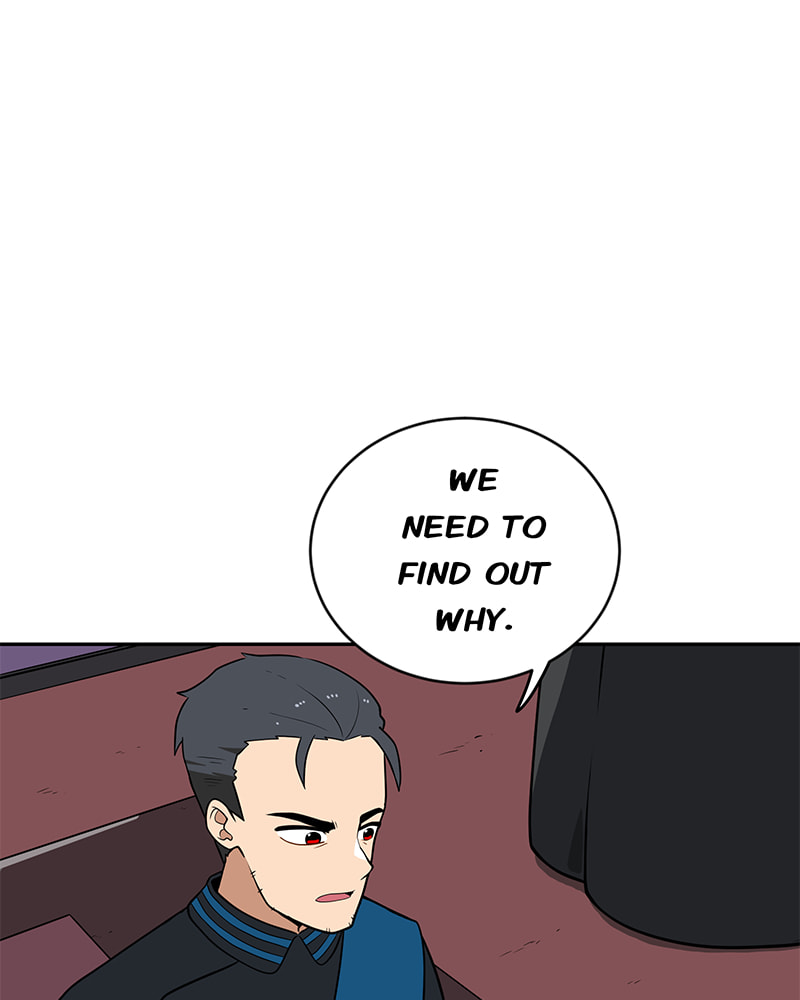 Read Line chapter 124 image 30 on Lezhin