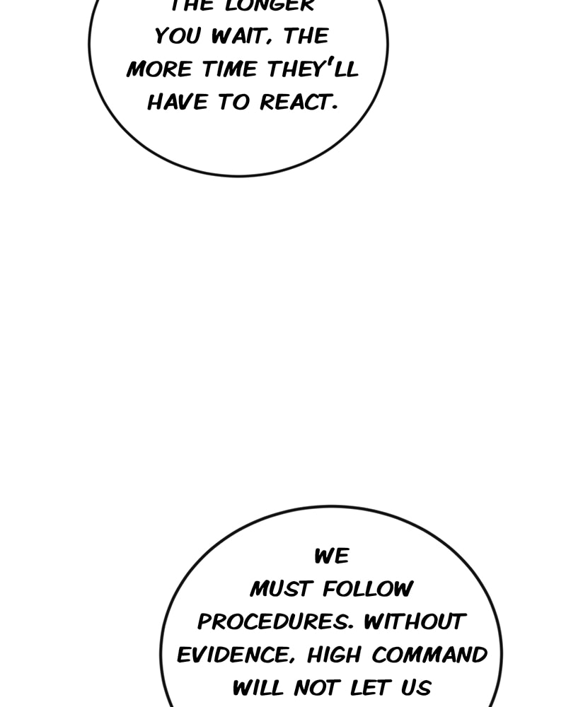 Read Line chapter 124 image 33 on Lezhin