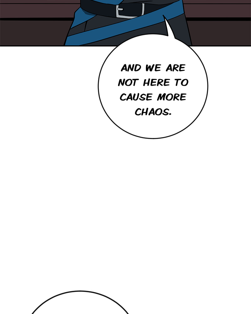 Read Line chapter 124 image 35 on Lezhin