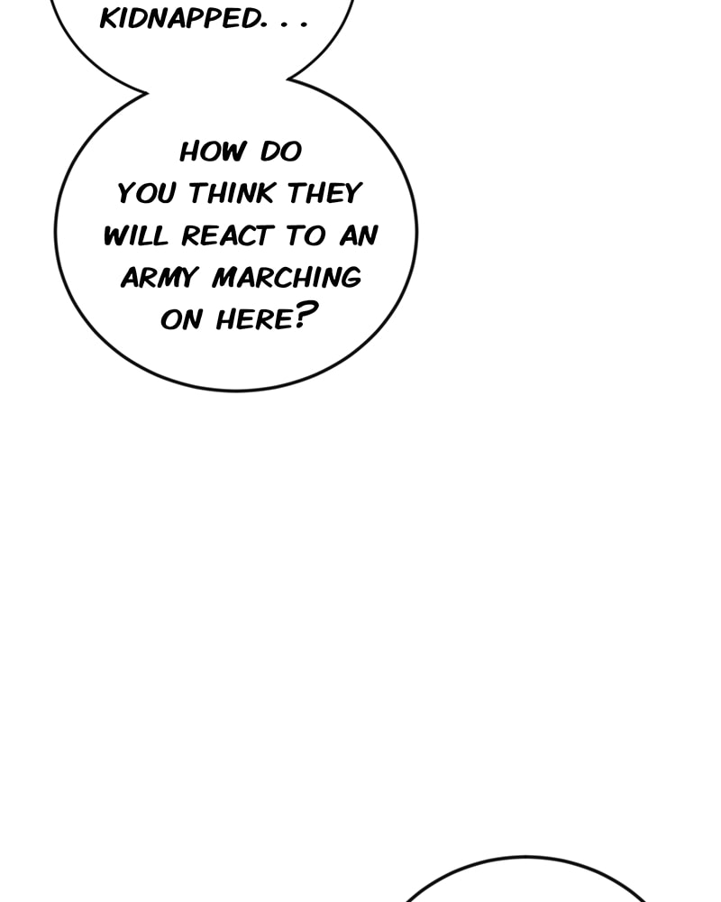 Read Line chapter 124 image 37 on Lezhin