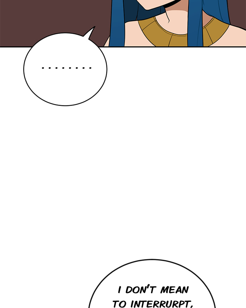 Read Line chapter 124 image 39 on Lezhin