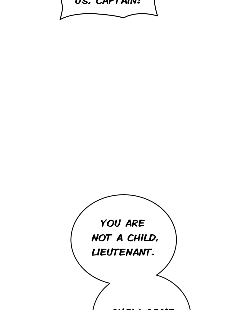Read Line chapter 124 image 4 on Lezhin
