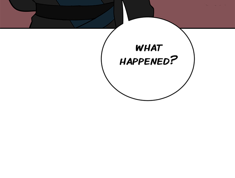 Read Line chapter 124 image 41 on Lezhin