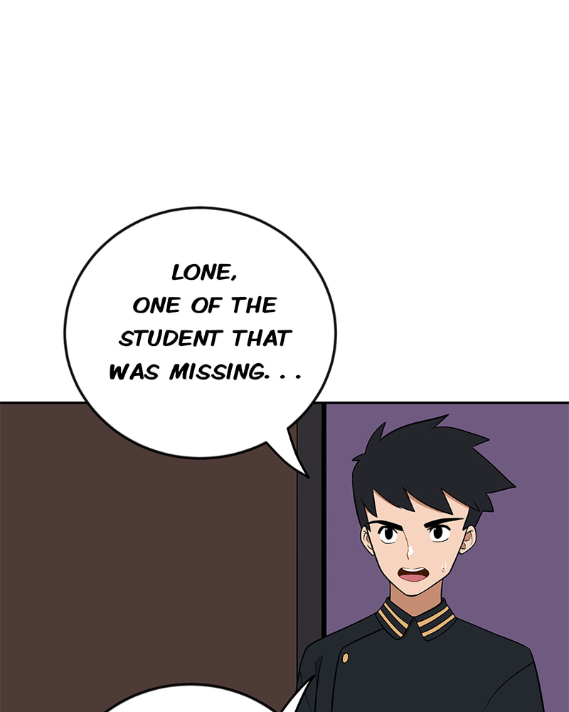 Read Line chapter 124 image 42 on Lezhin