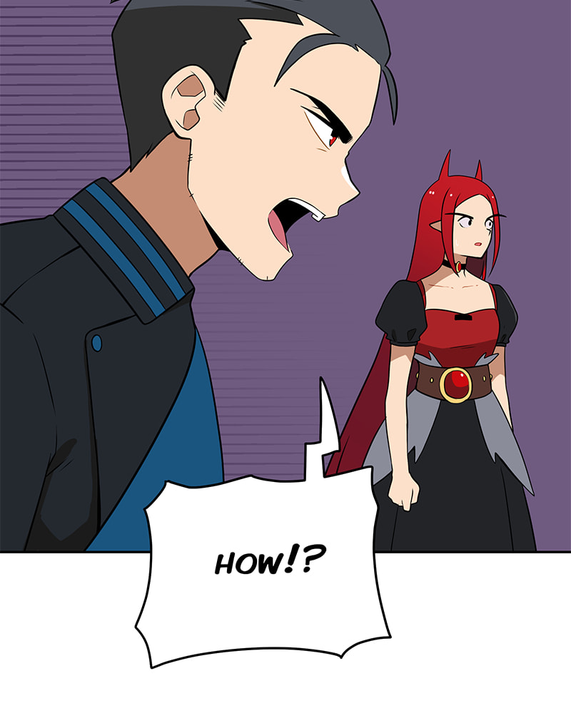 Read Line chapter 124 image 44 on Lezhin