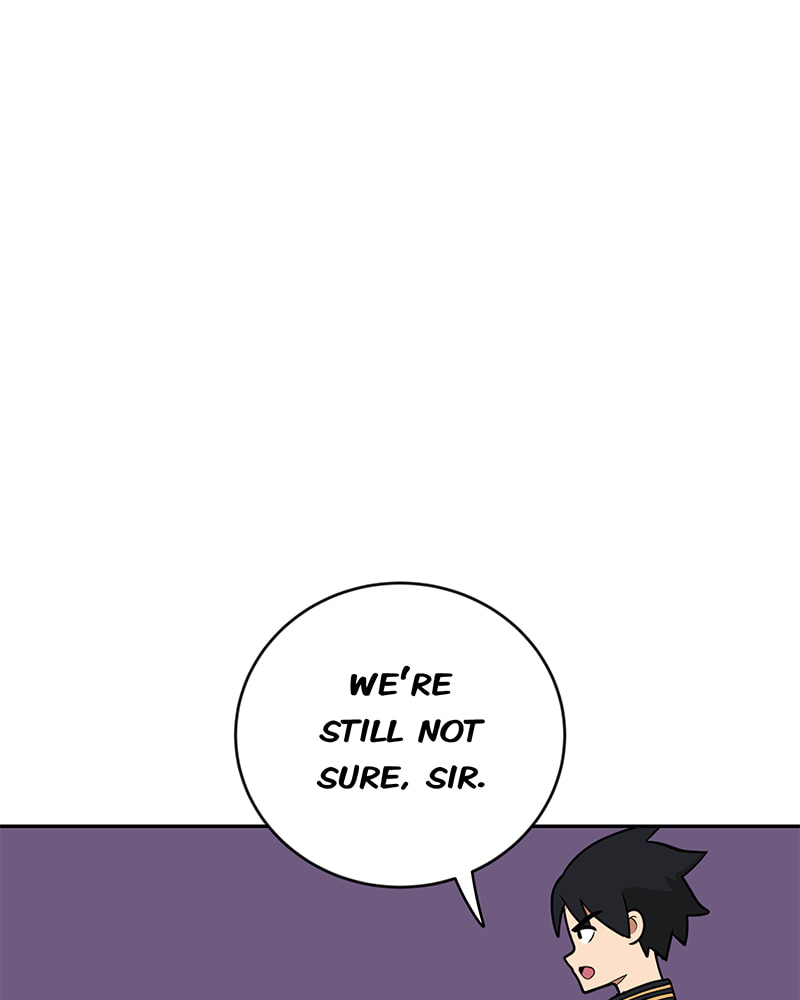 Read Line chapter 124 image 45 on Lezhin