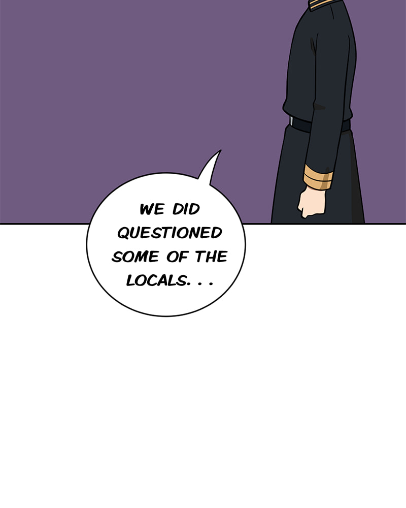 Read Line chapter 124 image 46 on Lezhin