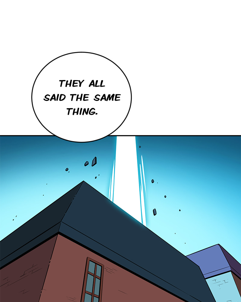 Read Line chapter 124 image 47 on Lezhin