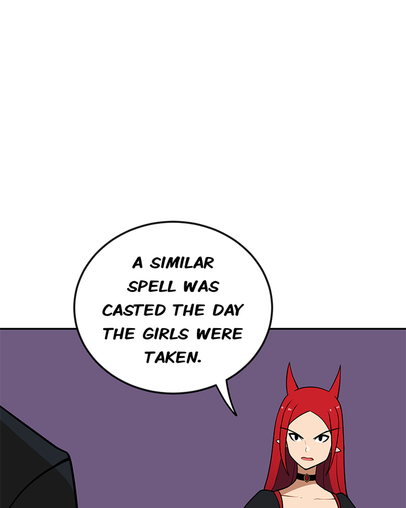 Read Line chapter 124 image 49 on Lezhin