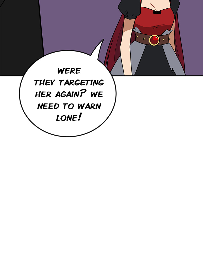 Read Line chapter 124 image 50 on Lezhin