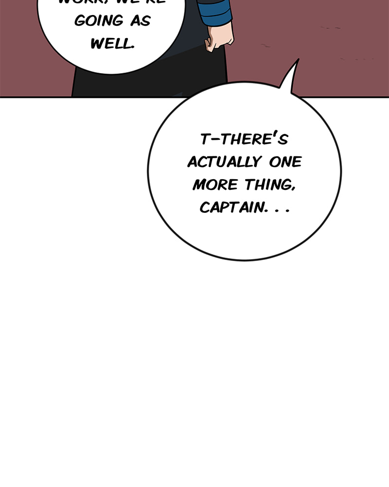 Read Line chapter 124 image 52 on Lezhin