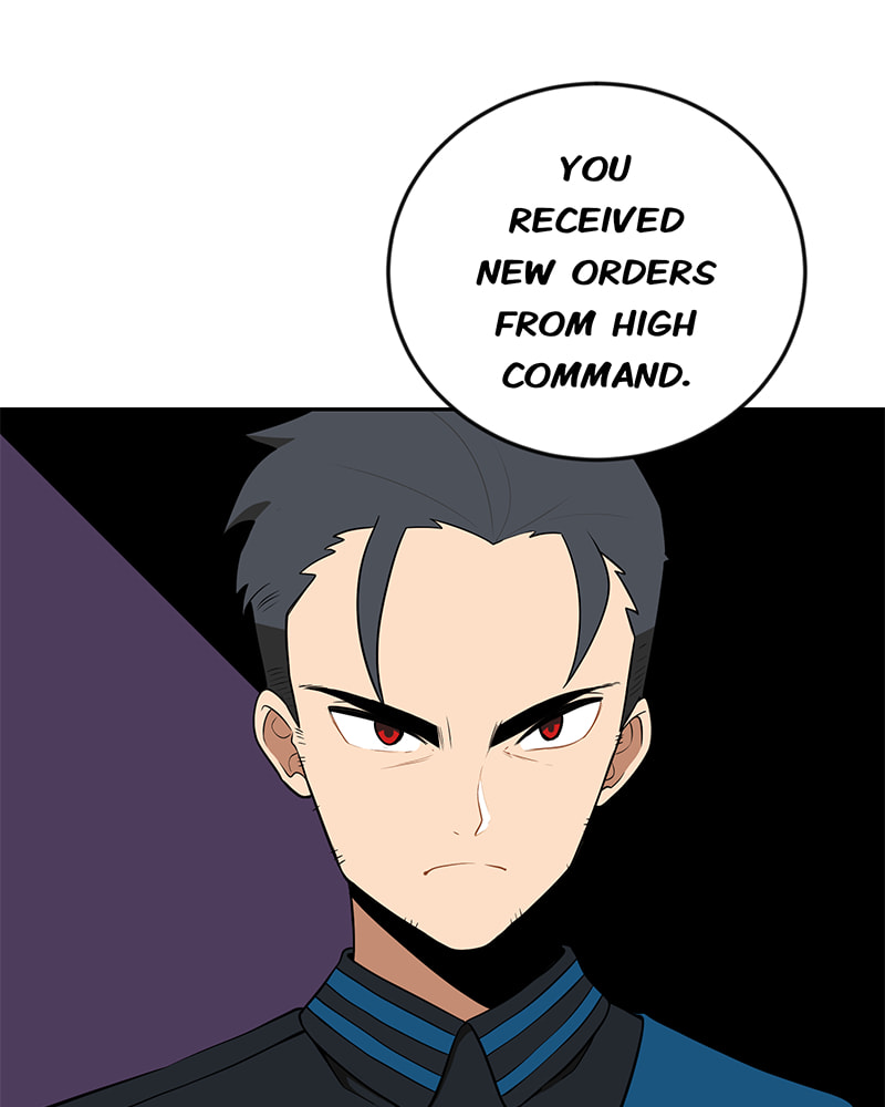 Read Line chapter 124 image 53 on Lezhin