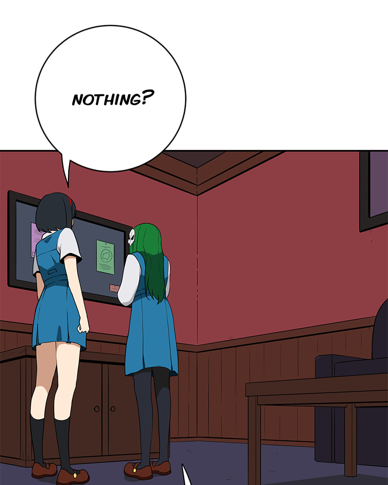 Read Line chapter 124 image 56 on Lezhin
