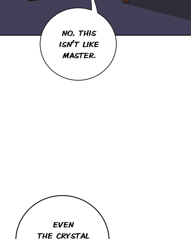 Read Line chapter 124 image 57 on Lezhin