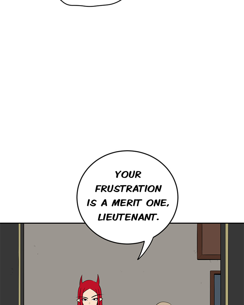 Read Line chapter 124 image 6 on Lezhin