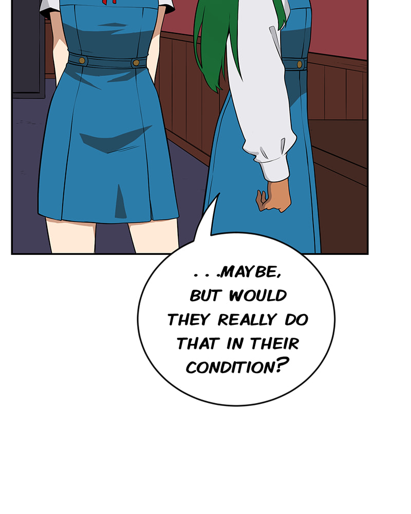 Read Line chapter 124 image 60 on Lezhin