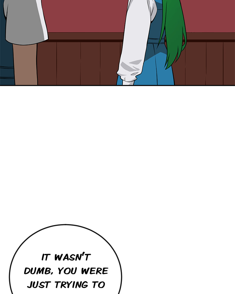 Read Line chapter 124 image 64 on Lezhin