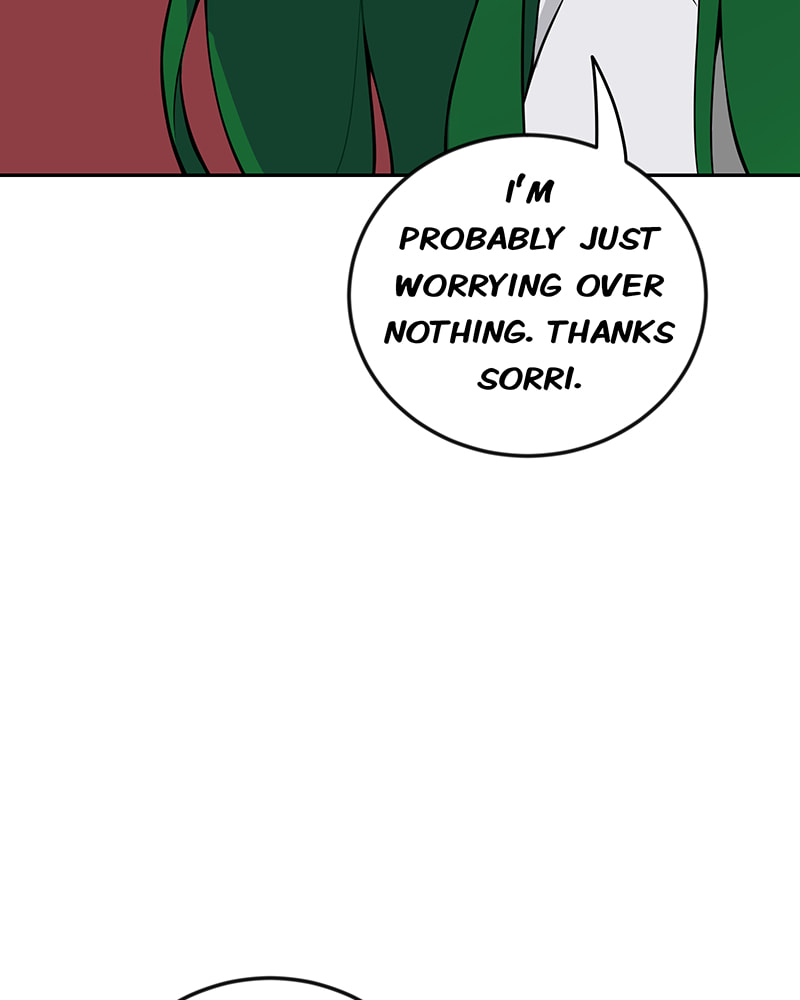Read Line chapter 124 image 66 on Lezhin