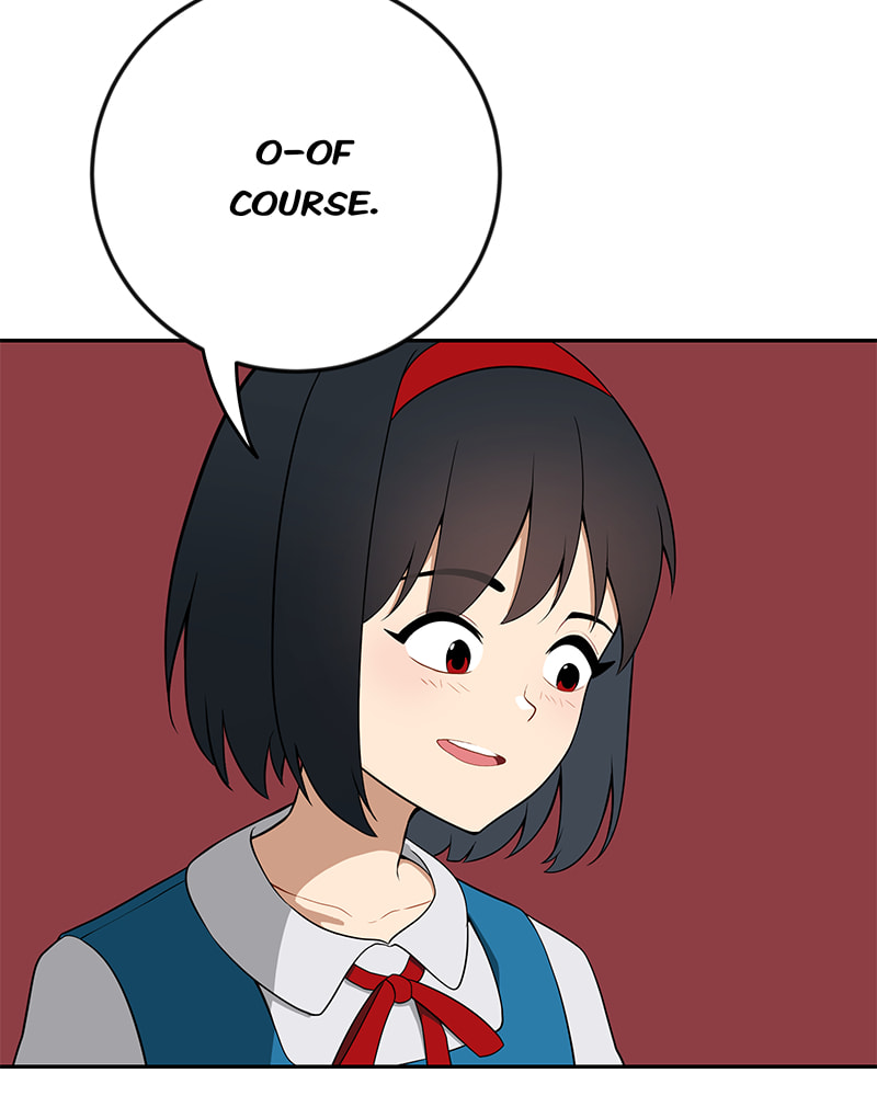 Read Line chapter 124 image 67 on Lezhin